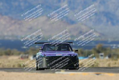 media/Feb-17-2024-Nasa AZ (Sat) [[ca3372609e]]/6-Race Group C/Session 1 (Turn 16 and 17 Exit)/